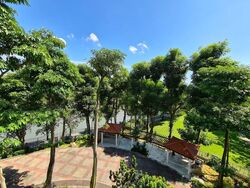 Rio Vista (D19), Condominium #502544231